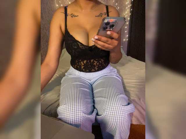 lollypopp505 cam belle
