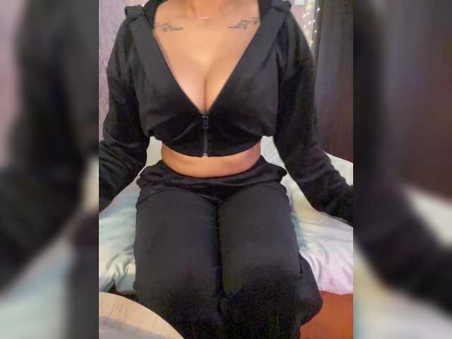 Lollypopp505