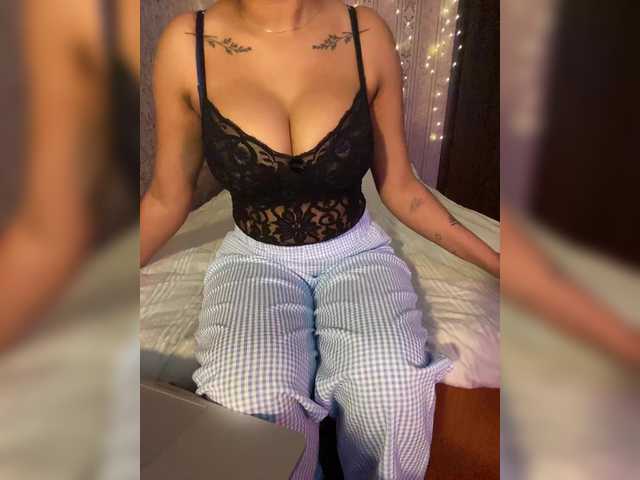 Lollypopp505 live webcam show