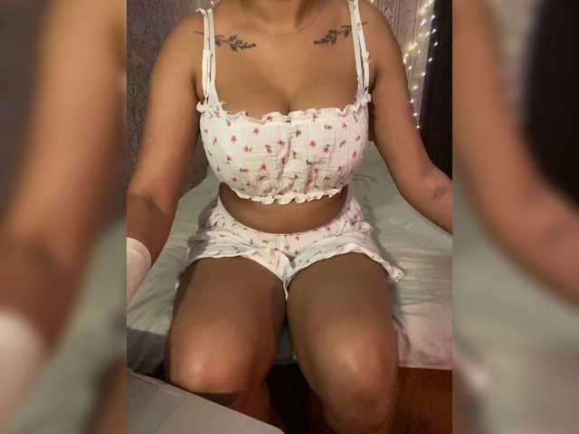 Lollypopp505