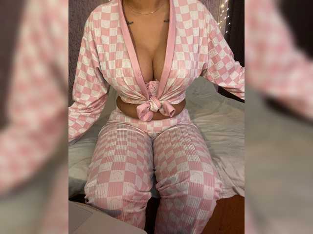 Lollypopp505