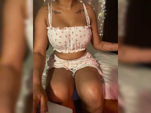 Lollypopp505