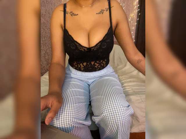 Lollypopp505