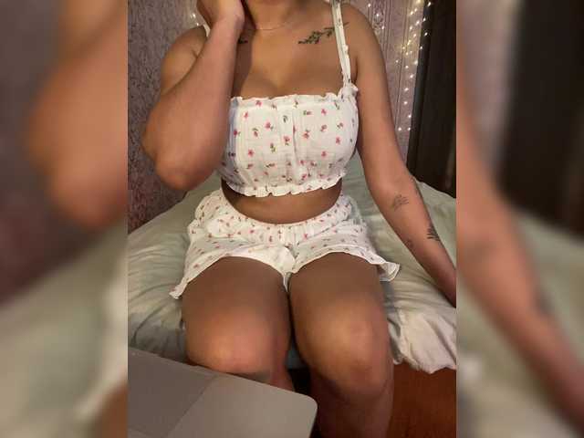 Lollypopp505
