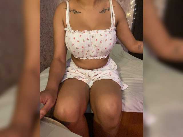 Lollypopp505