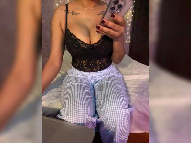 Lollypopp505