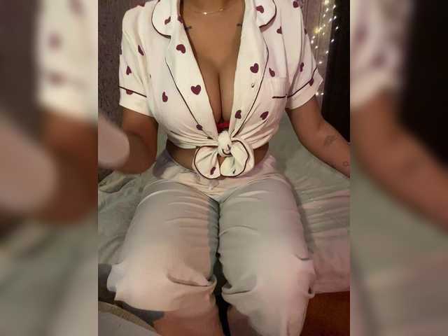 Lollypopp505 live cam preview