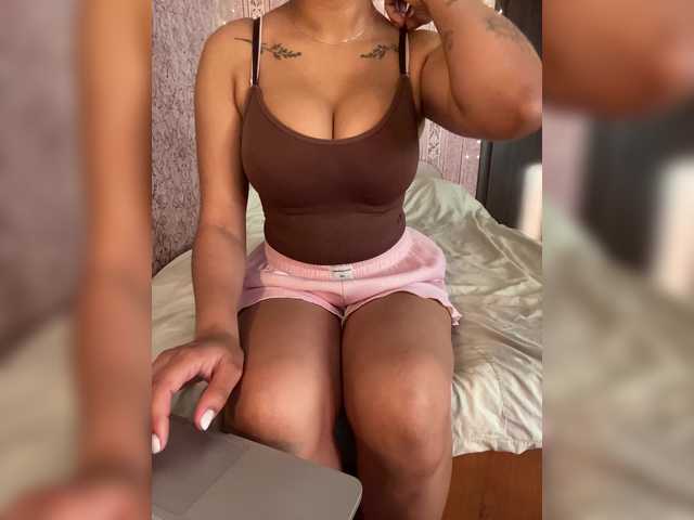 lollypopp505 online