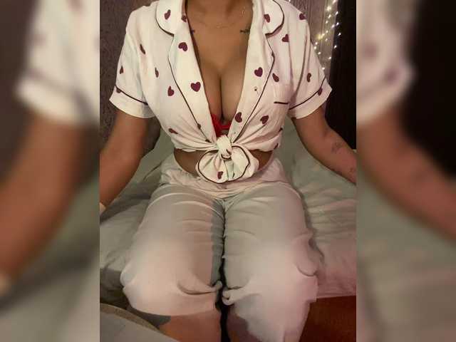 Lollypopp505