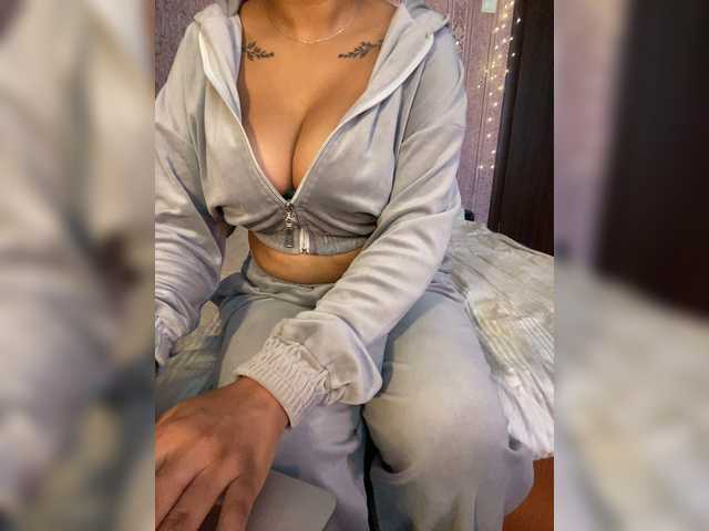 Lollypopp505 live webcam show