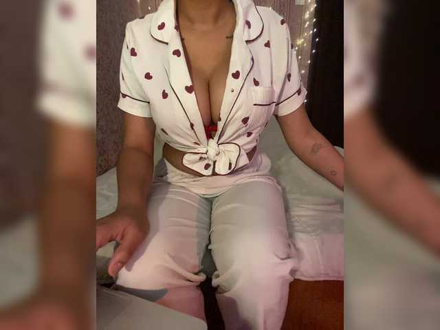 Lollypopp505 live cam on BongaCams