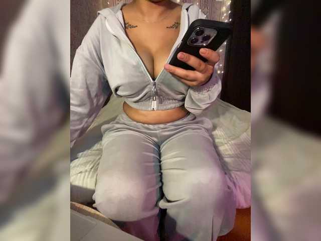 Lollypopp505 live cam on BongaCams