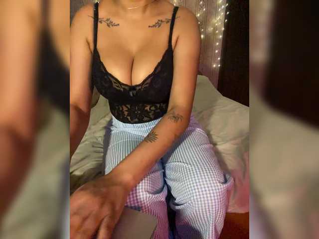 Lollypopp505