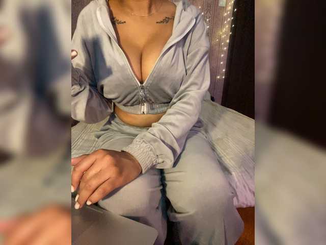 Lollypopp505 live webcam show
