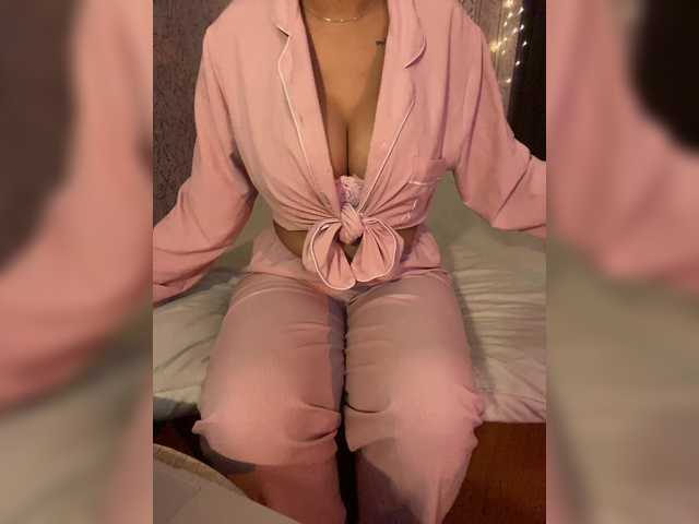 Lollypopp505