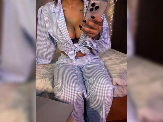 Lollypopp505