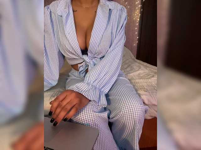 Lollypopp505