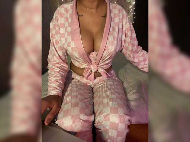 Lollypopp505