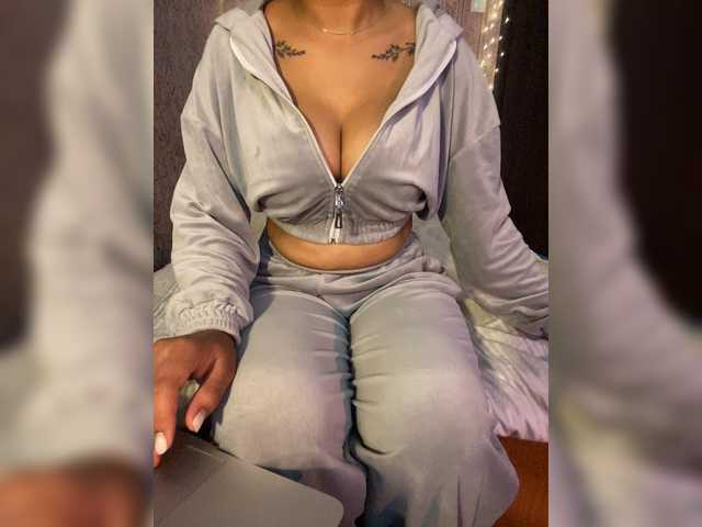 Lollypopp505 live webcam show