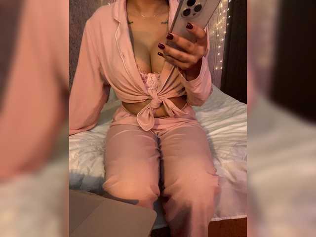 Lollypopp505