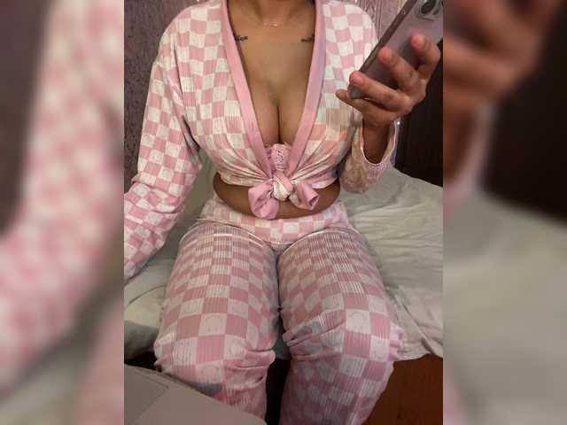 Lollypopp505 live cam