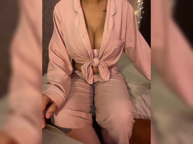 Lollypopp505 live cam on BongaCams