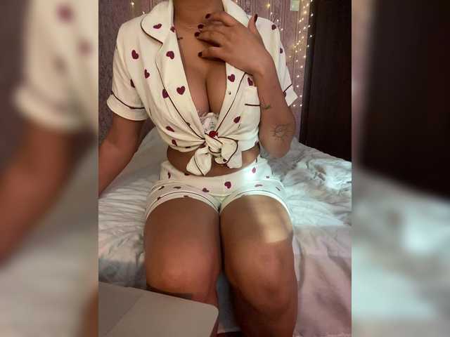 Lollypopp505 live cam on BongaCams