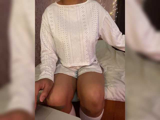 Lollypopp505 live cam