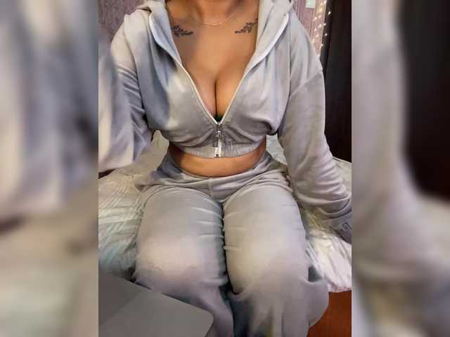 Lollypopp505 live webcam show