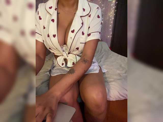 lollypopp505 online