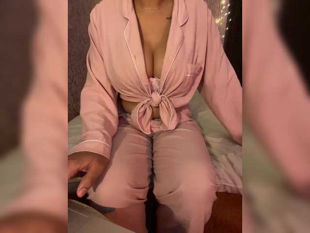 Lollypopp505