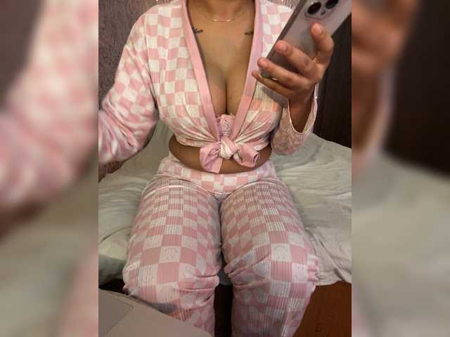 Lollypopp505