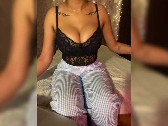 Lollypopp505 live webcam show