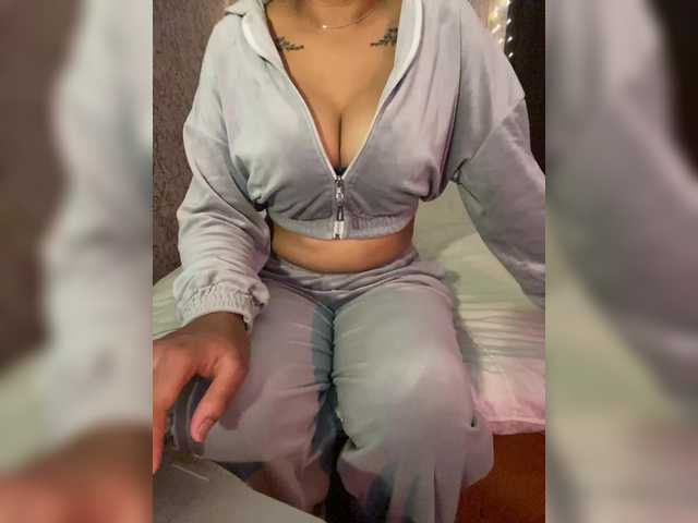 Lollypopp505