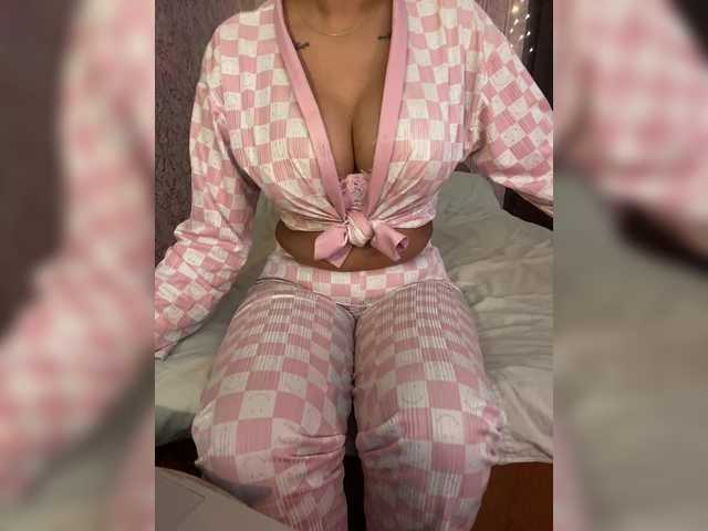 Lollypopp505