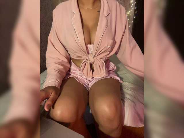 Lollypopp505