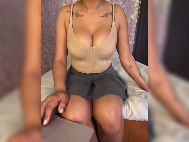 Lollypopp505
