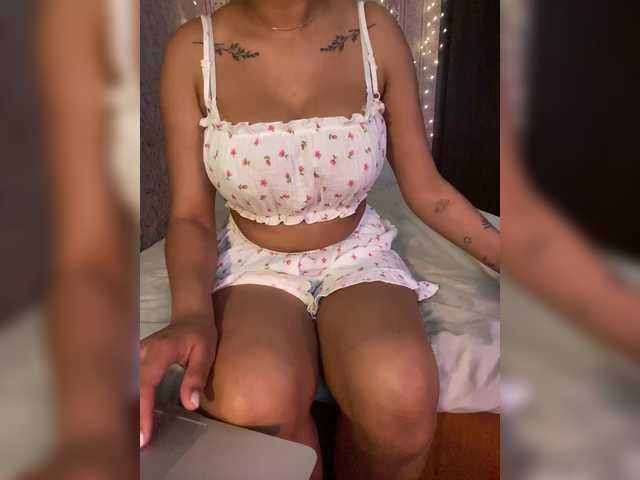 Lollypopp505