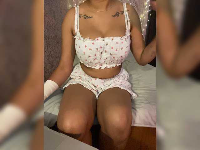 Lollypopp505
