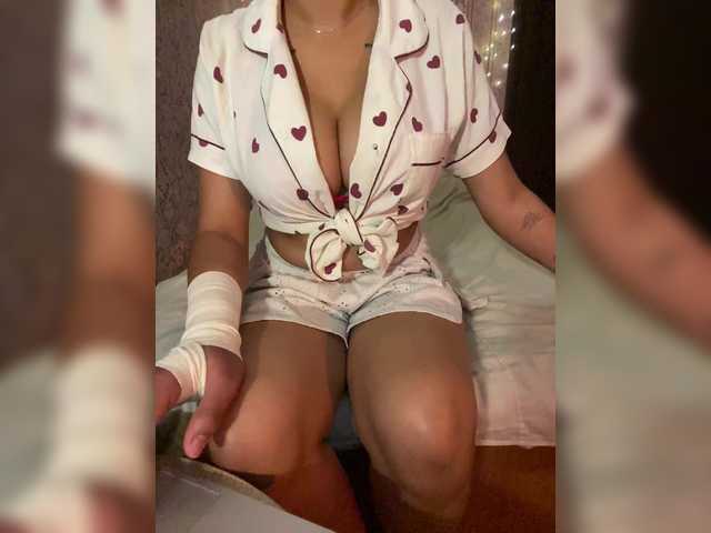 Lollypopp505 live cam on BongaCams