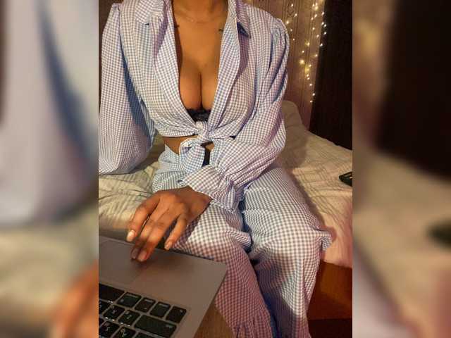 Lollypopp505 live cam