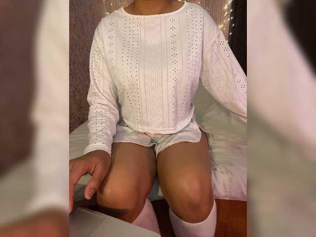 Lollypopp505 live cam on BongaCams