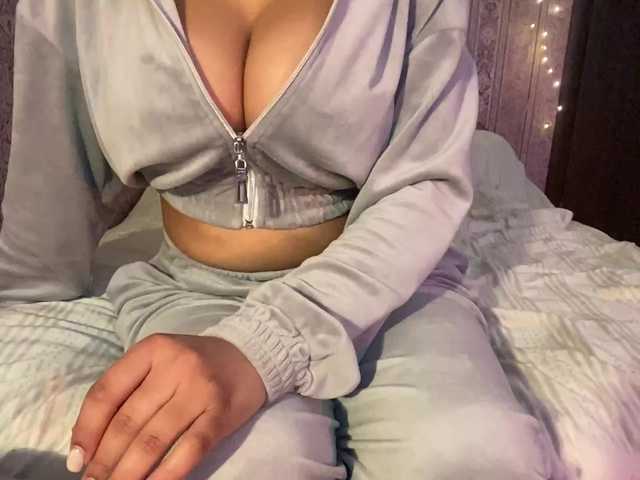 Lollypopp505