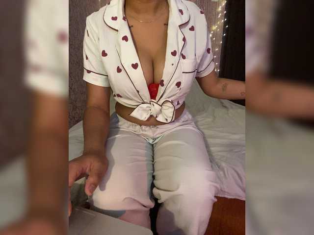 Lollypopp505