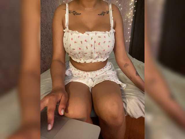 lollypopp505 cam belle