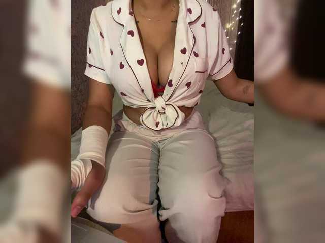 Lollypopp505 live cam on BongaCams