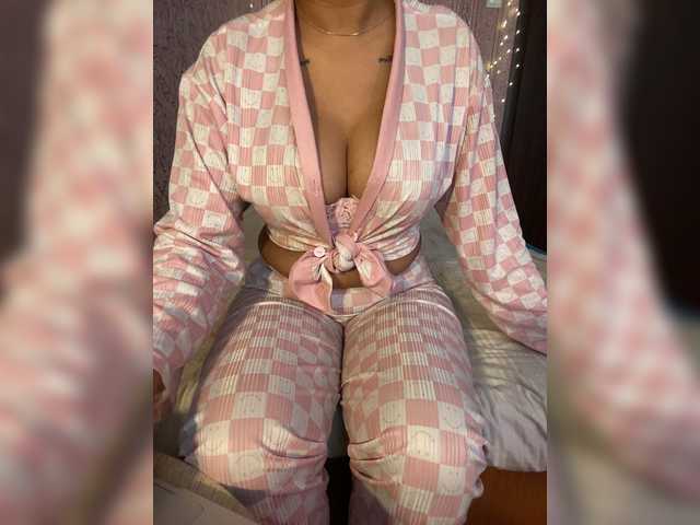 Lollypopp505