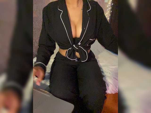 Lollypopp505 live webcam show