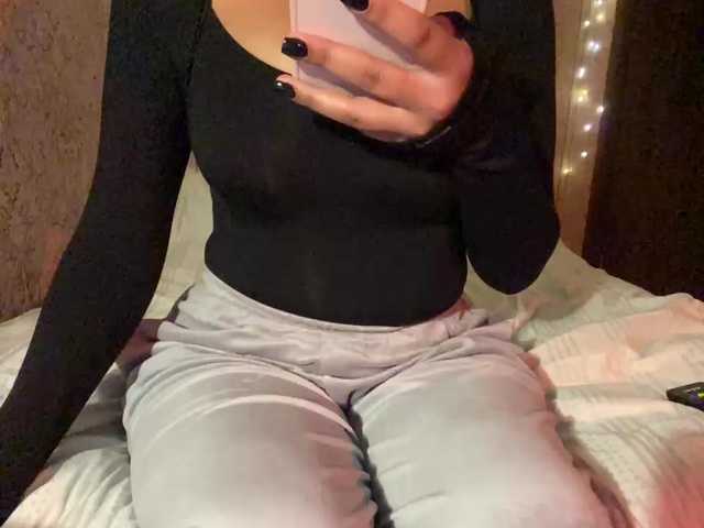 Lollypopp505