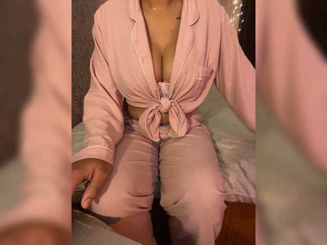 Lollypopp505 live cam on BongaCams